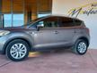 Ford Kuga 2.0 TDCi 163 CV 4WD Powersh.Titanium DPF