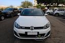 volkswagen-golf-gtd-bluemotion-technology