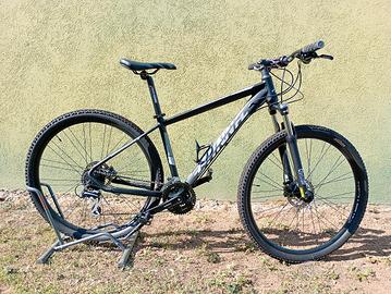 MTB uomo
