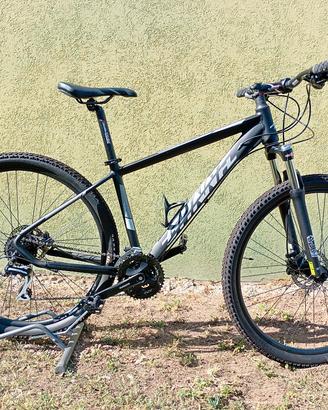 MTB uomo