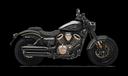 benda-motorcycles-chinchilla-500