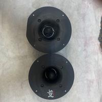 Tweeter ciare ct382