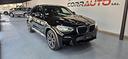 bmw-x4-xdrive20d-msport