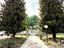 Immagine 11