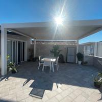 Pergola
