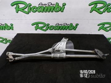 MOTORINO TERGI ANTERIORE COOPER S R50 2006