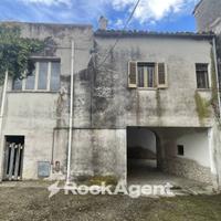 TERRATETTO UNIFAMILIARE A BELLANTE (TE)
