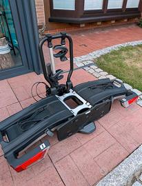 Thule EasyFold XT 2 (modello 933)