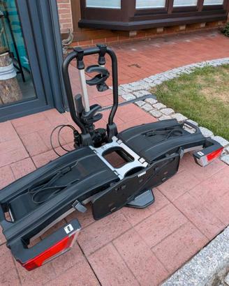 Thule EasyFold XT 2 (modello 933)