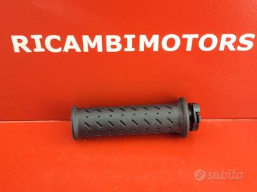 MANOPOLA DX BMW C1 200