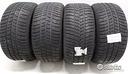 4-gomme-usate-invernali-225-65-17-pirelli