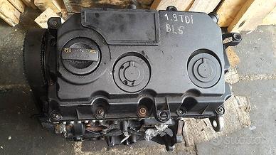 Audi 1.9