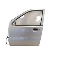 Porta anteriore sinistra Subaru Justy 1.3 B 2005