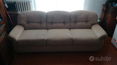 Divano Letto