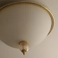 Lampadario per cucina/soggiorno/salotto