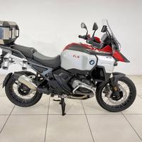 BMW R 1300 GS Adventure ASA