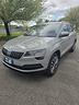 skoda-karoq-1-5-tsi-act-style