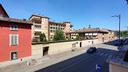 appartamento-piacenza-cod-rif-3232135vrg-