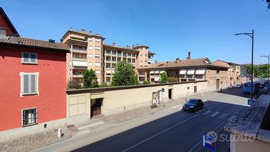 Appartamento Piacenza [Cod. rif 3232135VRG]