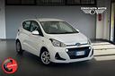 hyundai-i10-1-2-mpi-87-cv-login-2017-53-000-km