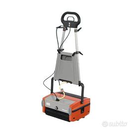 LAVAPAVIMENTI PROFF W 44 P