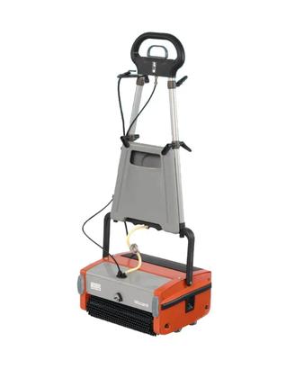 LAVAPAVIMENTI PROFF W 44 P