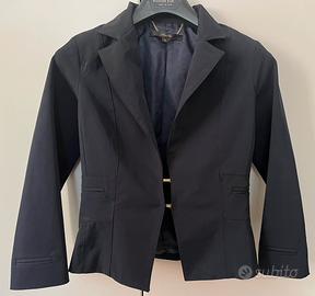 Blazer+pantalone donna Betty Blue