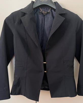 Blazer+pantalone donna Betty Blue