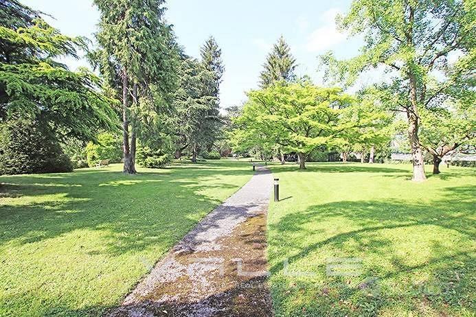 Casa – Bergamo, Città Alta - Altro