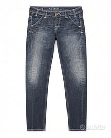 jeans GUESS Premium original