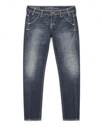 jeans GUESS Premium original