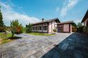 villa-singola-rozzano-cod-rif-3242623vrg-