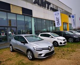 RENAULT Clio TCe 12V 90 CV