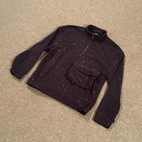 Pile Jaded London Custom