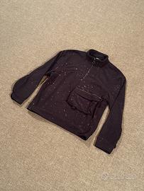 Pile Jaded London Custom