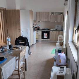 appartamento 
