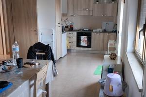 appartamento 