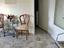 Immagine 7
