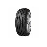 4xFORTUNA ECOPLUS UHP 205/45 R17 88W XL Pneumatici