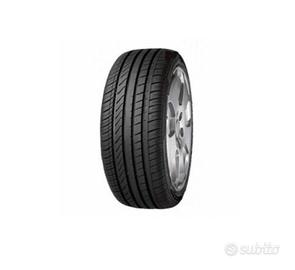 4xFORTUNA ECOPLUS UHP 205/45 R17 88W XL Pneumatici