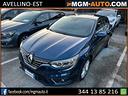 renault-megane-dci-8v-110-cv-autocarro-n1