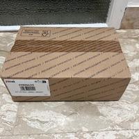 Scheda tecnica caldaia ferroli