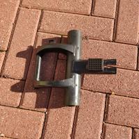 Pezzi zip sp mk1-mk2