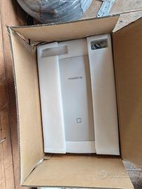 Inverter 6KW SG06RT SUNGROW