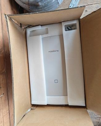 Inverter 6KW SG06RT SUNGROW