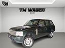 land-rover-range-3-0-td6-vogue-foundry
