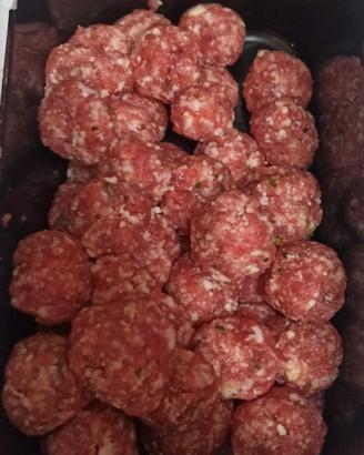 Ristorazione ed enogastronomia