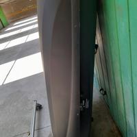accessori auto 