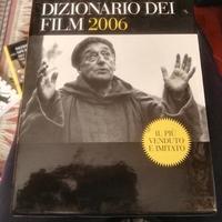 Mereghetti 2006 Film Italiani Registi