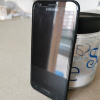 SAMSUNG GALAXY J3 2017 16GB
